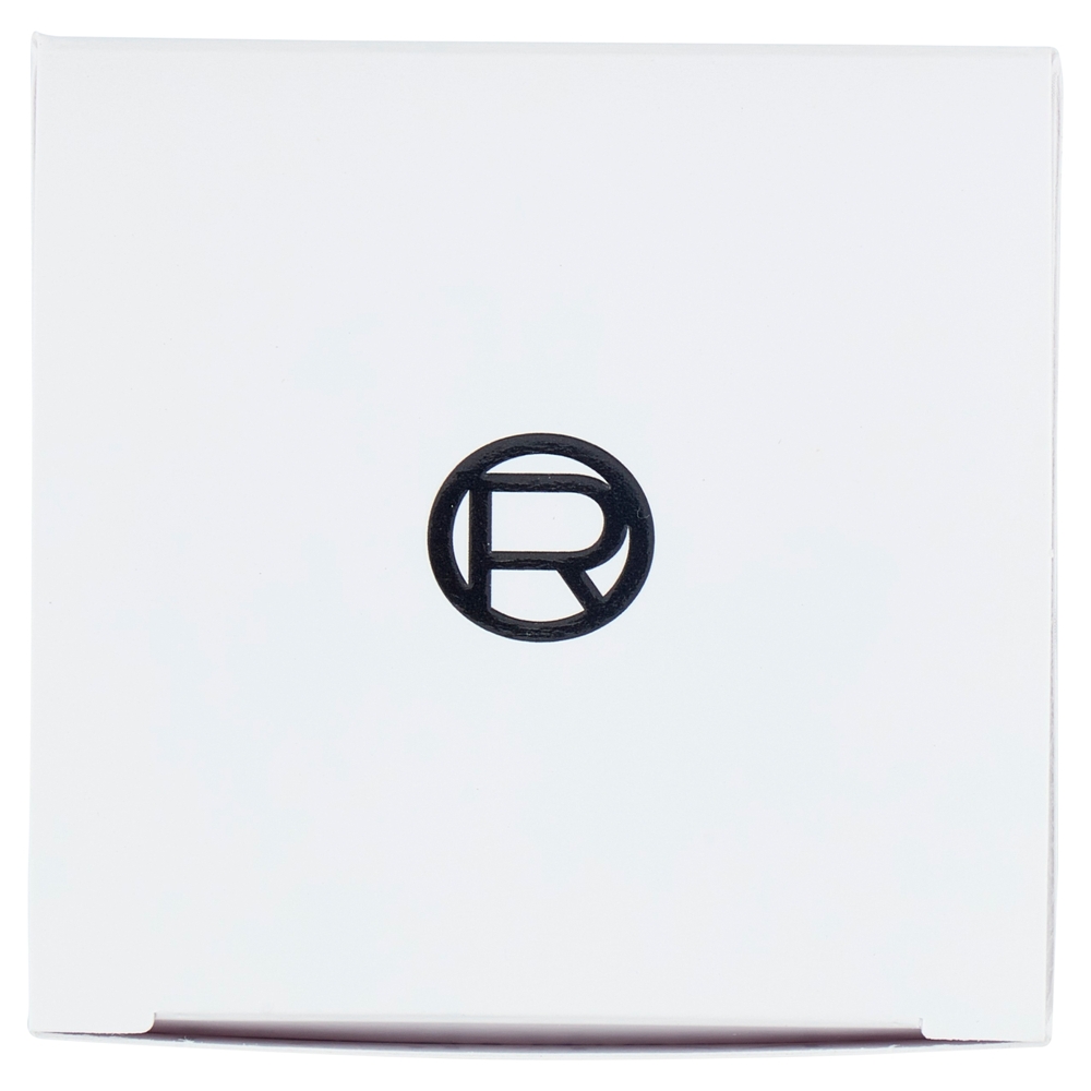 L'Oréal Paris Revitalift Crema Idratante Notte Anti-rughe 50 ml